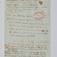 Asti, FCSA, 04-044, c. 6r
