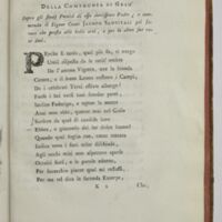 Paris, BIF, 4Q211, vol. II, p. 75