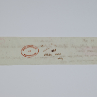 Asti, FCSA, 07-178, c. 6v