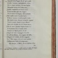 Paris, BIF, 4Q211, vol. IV, p. 135