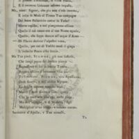 Paris, BIF, 4Q211, vol. III, p. 23