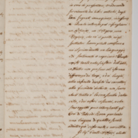 Asti, FCSA, 10-242, c. 08r