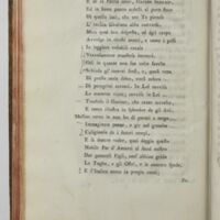 Paris, BIF, 4Q211, vol. II, p. 26
