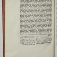 Paris, BIF, 4Q211, vol. IV, pag. 42