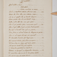 Asti, FCSA, 09-240, c. 44r