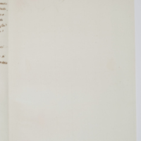 Asti, FCSA, 06-102, c. 2r