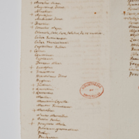 Asti, FCSA, 04-043, c. 08v