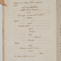 Asti, FCSA, 09-240, c. 39v