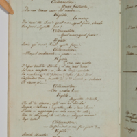 Asti, FCSA, 09-238, c. 21v