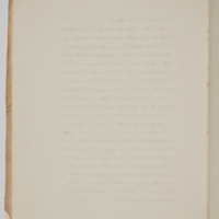 Asti, FCSA, 10-266, c. 8r