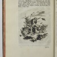 Paris, BIF, 4Q211, vol. I, p. 60