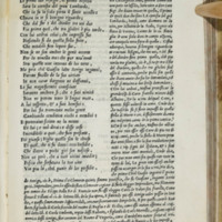 Asti, FCSA, 1544, c. 383r