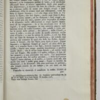 Paris, BIF, 4Q211, vol. IV, pag. 15