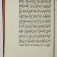 Paris, BIF, 4Q211, vol. IV, pag. 98