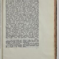 Paris, BIF, 4Q211, vol. IV, pag. 63