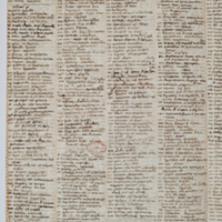 Asti, FCSA, 07-180, c. 5v