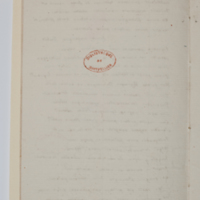 Asti, FCSA, 07-184, c. 3v