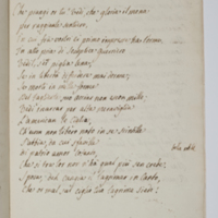 Asti, FCSA, 09-232, c. 12r