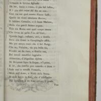 Paris, BIF, 4Q211, vol. III, p. 37