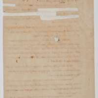 Asti, FCSA, 07-126, c. 2v