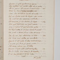 Asti, FCSA, 09-240, c. 22r