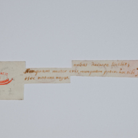 Asti, FCSA, 07-187, c. 06r