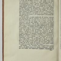 Paris, BIF, 4Q211, vol. IV, pag. 30