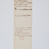 Asti, FCSA, 07-153, c. 4r