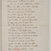 Asti, FCSA, 09-231, c. 2r