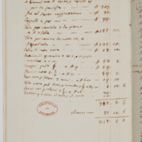 Asti, FCSA, 06-070, c. 15v