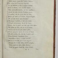 Paris, BIF, 4Q211, vol. II, p. 51