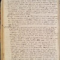 Fi BML Alfieri 6 c. 31v