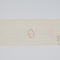 Asti, FCSA, 05-047, c. 1v