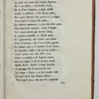 Paris, BIF, 4Q211, vol. II, p. 7