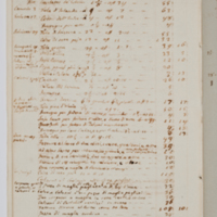 Asti, FCSA, 06-070, c. 12r