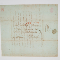 Asti, FCSA, 12-024, c. 1v