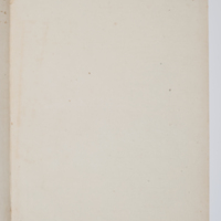 Asti, FCSA, 07-163, c. 4r