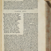 Asti, FCSA, 1544, c. 268r