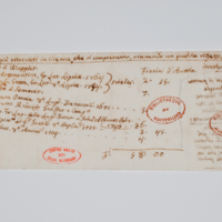 Asti, FCSA, 04-044, c. 7r