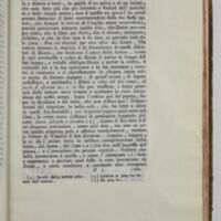 Paris, BIF, 4Q211, vol. IV, pag. 59