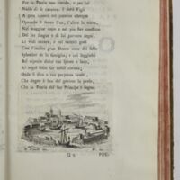 Paris, BIF, 4Q211, vol. IV, p. 121
