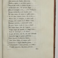 Paris, BIF, 4Q211, vol. II, p. 15