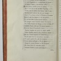 Paris, BIF, 4Q211, vol. II, p. 124