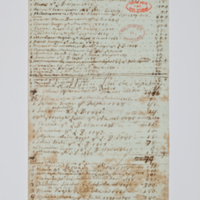 Asti, FCSA, 04-043, c. 31v