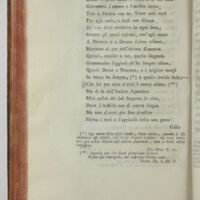 Paris, BIF, 4Q211, vol. III, p. 16