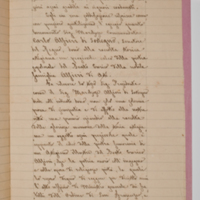 Asti, FCSA, 10-262, c. 6v