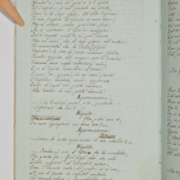 Asti, FCSA, 09-238, c. 18v