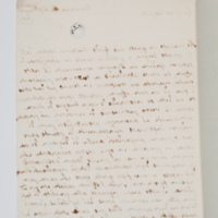 Asti, FCSA, 06-091, c. 1v