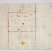 Asti, FCSA, 12-019, c. 2v