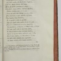 Paris, BIF, 4Q211, vol. IV, p. 13